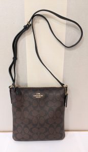 木更津,君津,袖ヶ浦,市原,富津,買取,源,ルイヴィトン,LV,モノグラム,ショルダーバッグ,ハンドバッグ,ブランドバッグ,レディース,女性,Louis Vuitton,CELINE,セリーヌ,マダカム,ダミエ,キーポル,ボストンバッグ,COACH,コーチ,シグネチャー,ショルダーバッグ